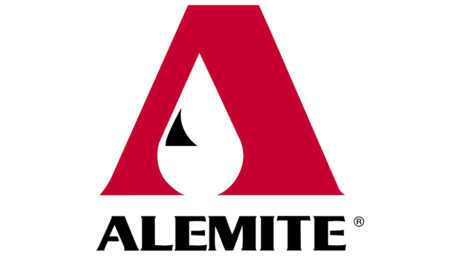 Alemite