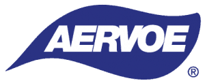 Aervoe