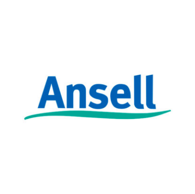 Ansell