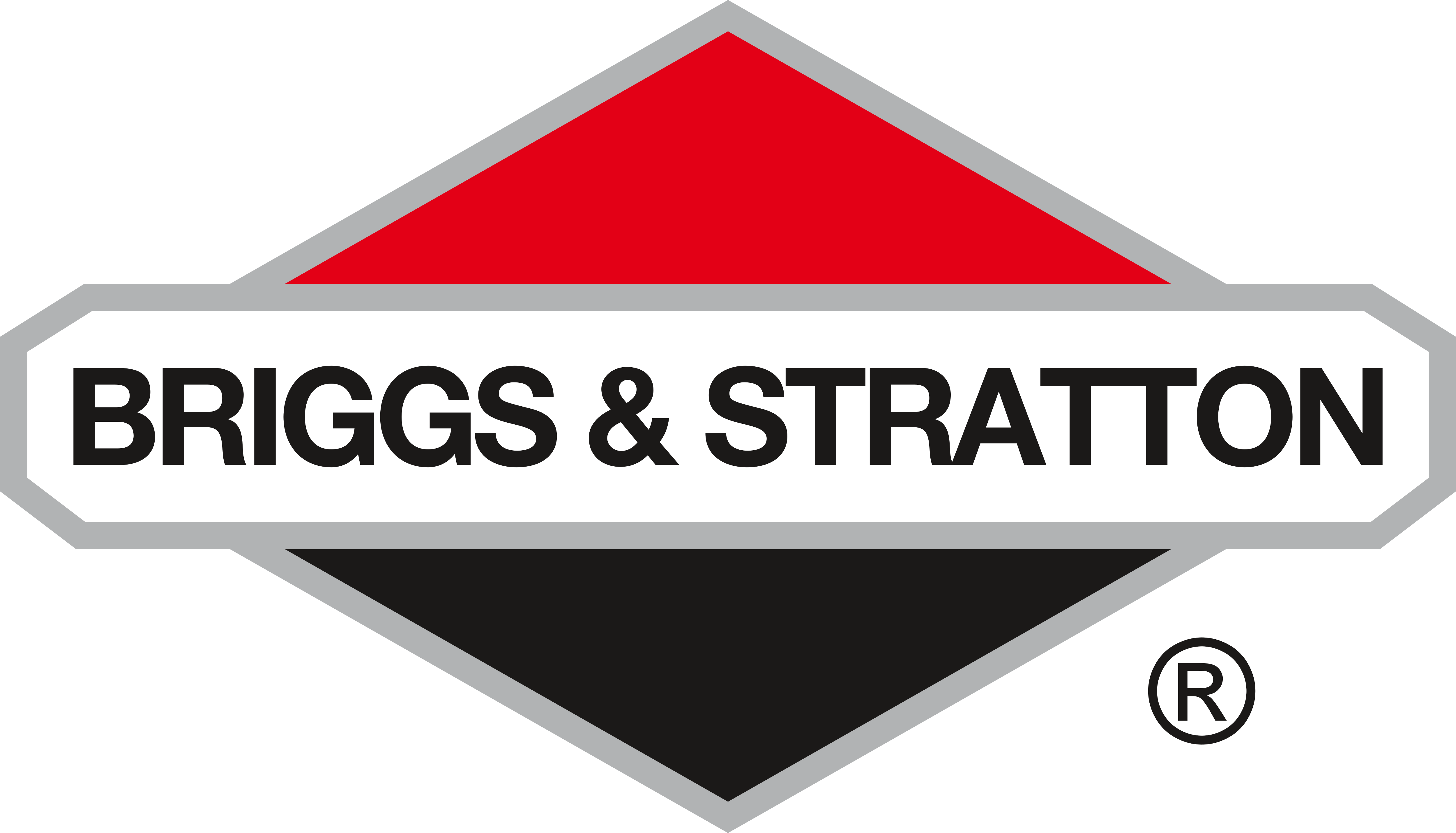 Briggs & Stratton