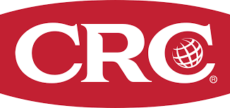 CRC