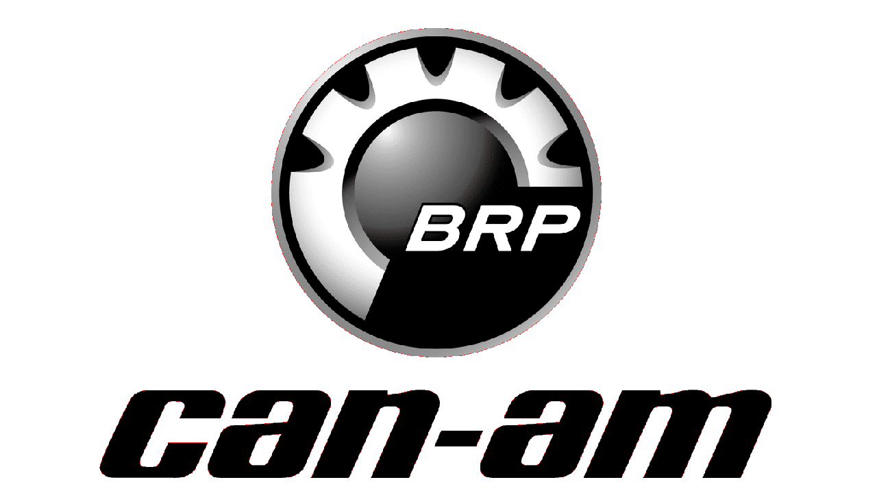 Can-Am/BRP