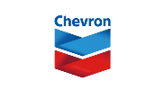 Chevron