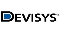 Devisys