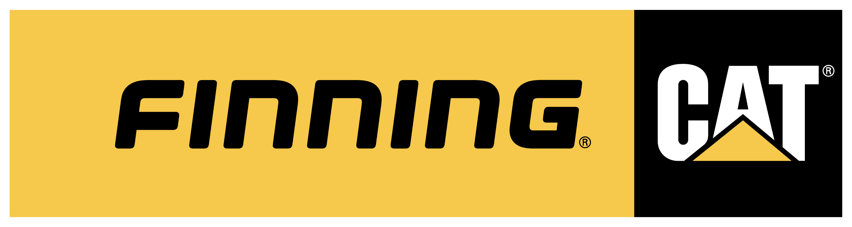 Finning