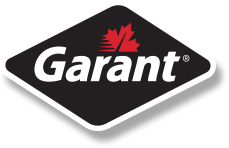 Garant