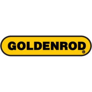 Goldenrod