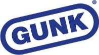 Gunk