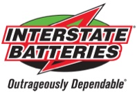 Interstate Batteries