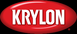 Krylon