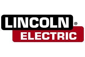 Lincoln Electric