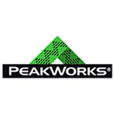 Peakworks