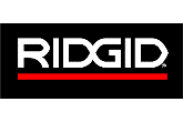 Ridgid