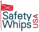 Safety Whips