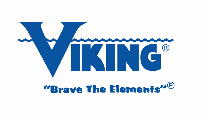 Viking