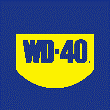 WD-40