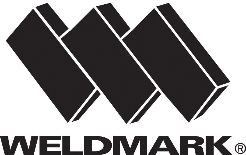 Weldmark