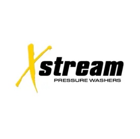 Xstream