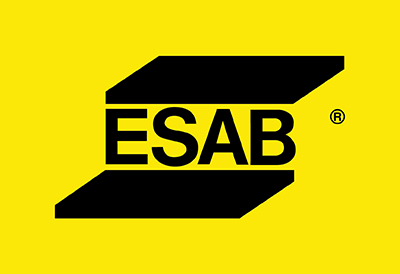 ESAB