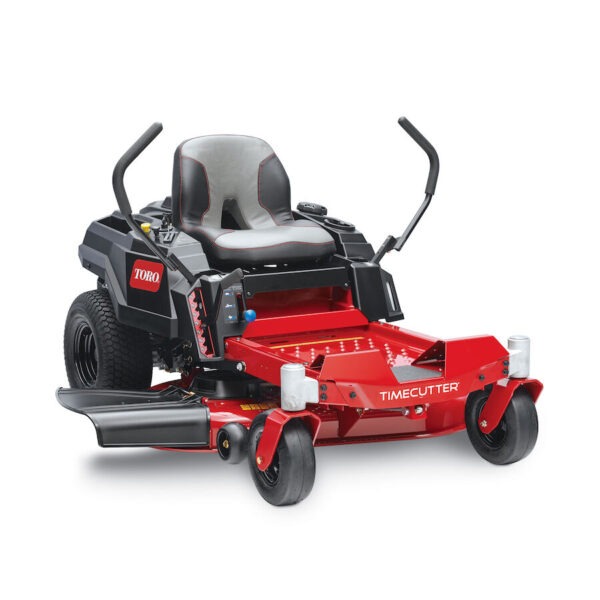 42 in. (107 cm) TimeCutter® Zero Turn Mower