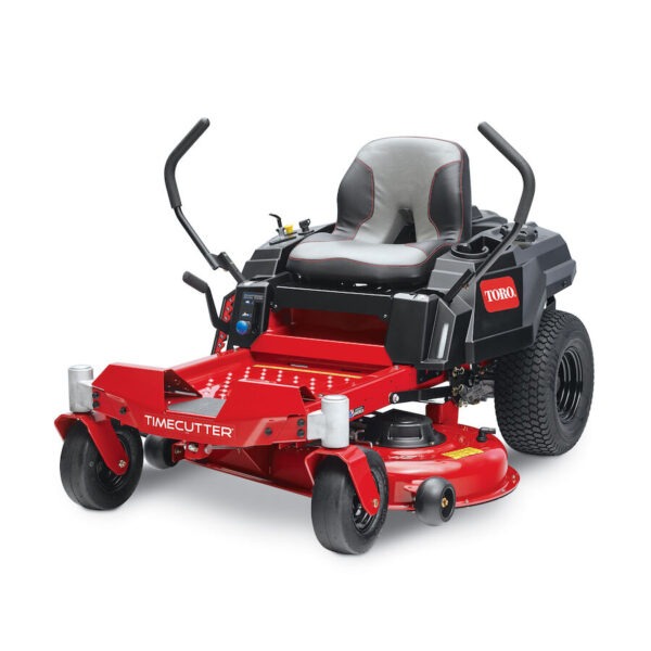 42 in. (107 cm) TimeCutter® Zero Turn Mower - Image 4