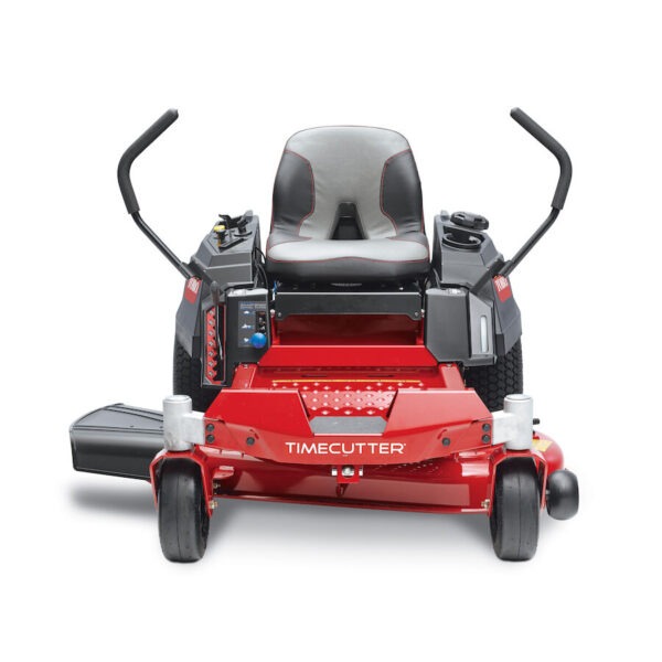 42 in. (107 cm) TimeCutter® Zero Turn Mower - Image 3
