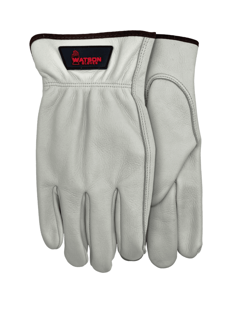 GLOVES MAN HANDLERS