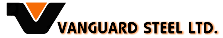 Vanguard
