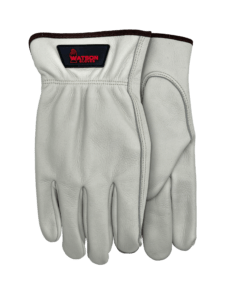 Watson Leather Gloves image
