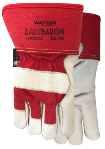 Watson Lined & Winter Gloves image