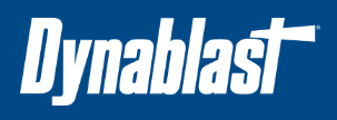 Dynablast