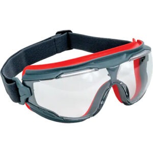 3M Visors image