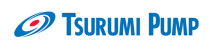 Tsurumi