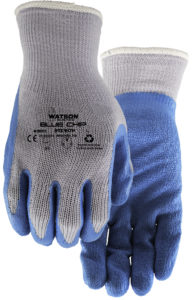 Watson Knit Gloves image