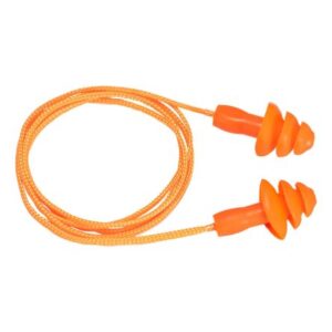 3M Ear Plugs image