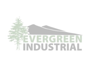 egi-placeholder image