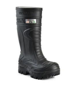 Cofra Boots image