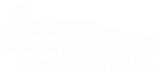 Vector Logo 2023 White