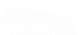 Vector Logo 2023 White